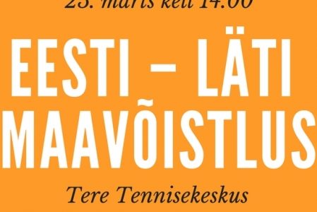 10. Eesti–Läti maavõistlus_5f84a5342541e.jpeg