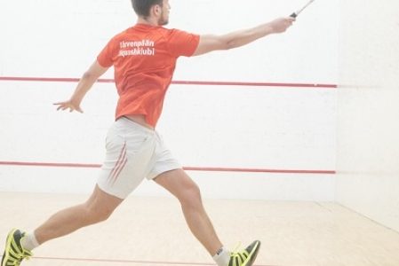 17.oktoobril toimub Castor Squashiklubis M1 turniir!_5f84a2d050f0a.jpeg