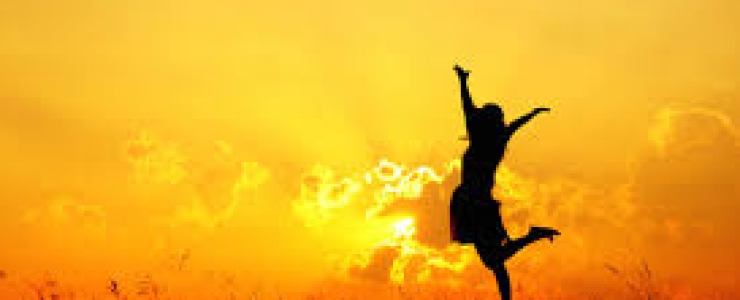 2015/2016 hooaeg_5f84a2b9cd4c2.jpeg