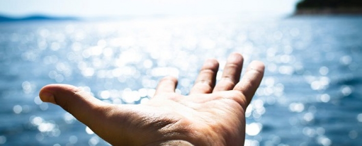 2017/2018 hooaja kokkuvõte_5f84a6583b587.jpeg