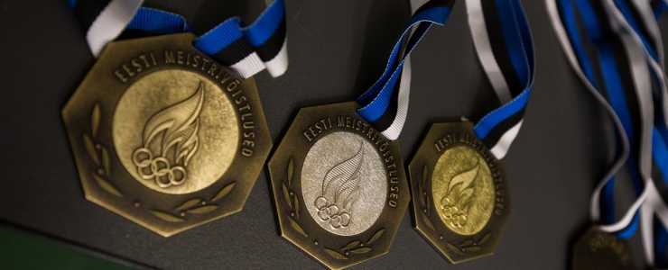 2019 seenioride ja juunioride Eesti MV_5f84a70670d02.jpeg