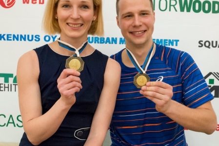 23.Eesti meistrivõistlused squashis_5f84a37f34a76.jpeg