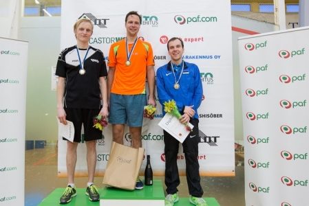 24. Eesti meistrivõistlused squashis_5f84a504cb45d.jpeg