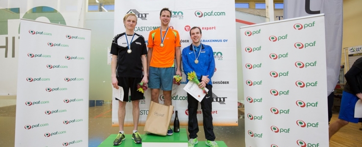 24. Eesti meistrivõistlused squashis_5f84a504cb45d.jpeg