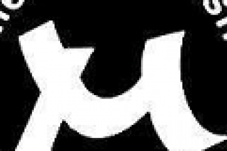 3.oktoobril toimub Metro Squashiklubis M2 turniir.Alagrupid_5f84a2dec6ff2.png