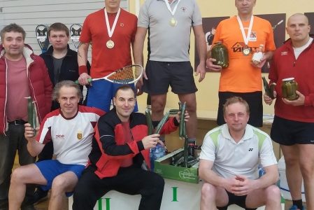 40+ SQUASH IV etapp Peipsi Aiandi & Urban Management auhindadele oli pingeline_5f84a4fd19f17.jpeg