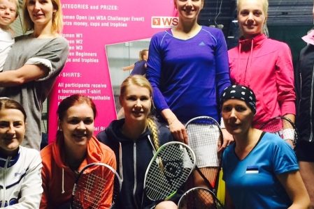 9.Riga Ladies Open 2016_5f84a3a46400c.jpeg