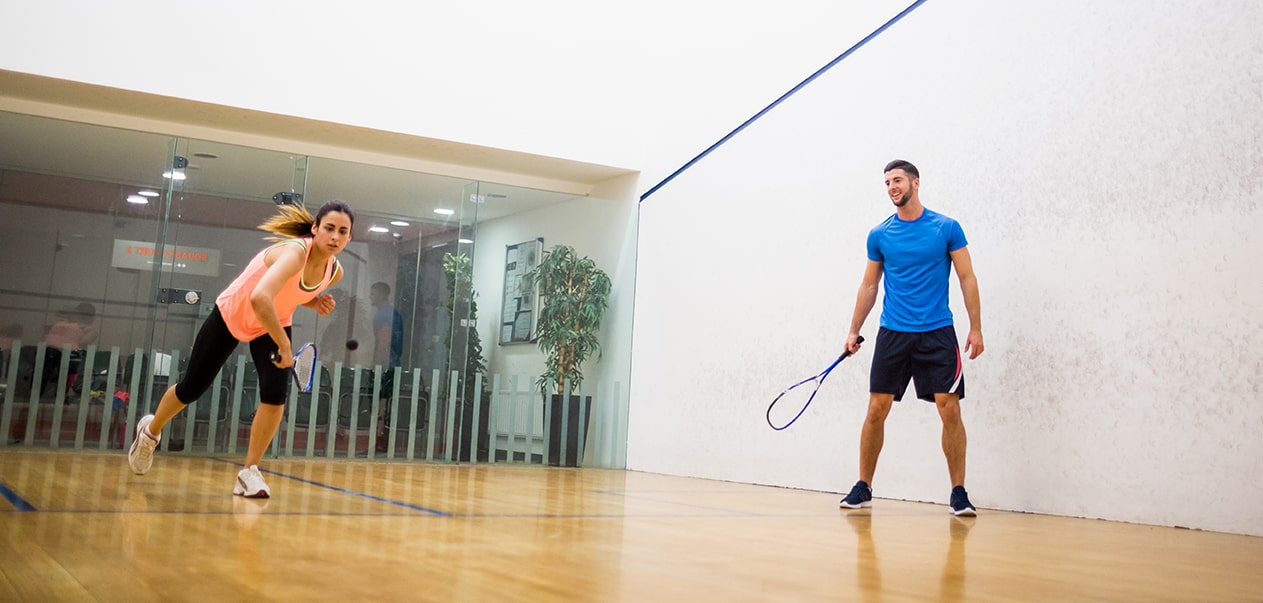 Seenioride arvestuses toimuvad Eesti meistrivõistlused squashis 18.05.2024 Forus Spordikeskuses, Tallinnas. Seenioride EMV toimuvad alates 35+ vanusegrupist. Va