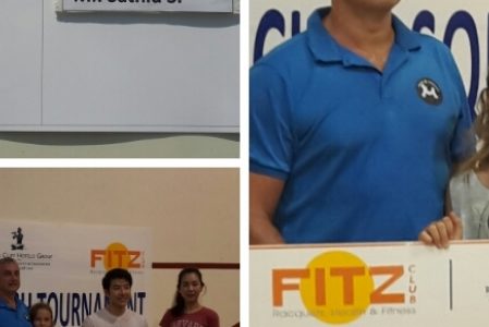 Andre Legušs osales Tais Pattaya Open Rojal Gliff Fitz turniiril_5f84a39523b12.jpeg