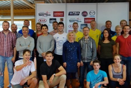 Autospirit Estonian Openi võitis Jeremy Harris Inglismaalt._5f84a4406076a.jpeg