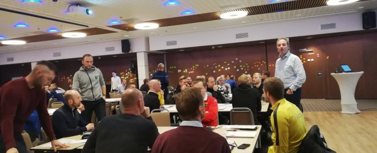 “Coaching the coaches ” koolitus_5f84a740d5249.jpeg