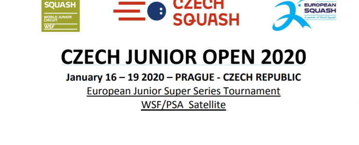 Czech Junior Open 2020_5f84a77278ae3.png