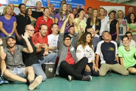 Eesti mängijad Riga Cup´il_5f84a42c8036e.jpeg