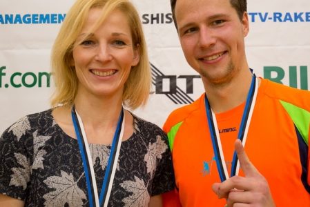 Eesti meistrid 2016 on Aliis Allas ja Jaanus Pettai_5f84a37b930c9.jpeg