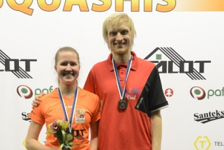 Eesti meistrid 2017 on Kirsika Kikkas ja Paul Piik_5f84a5010d5f3.png