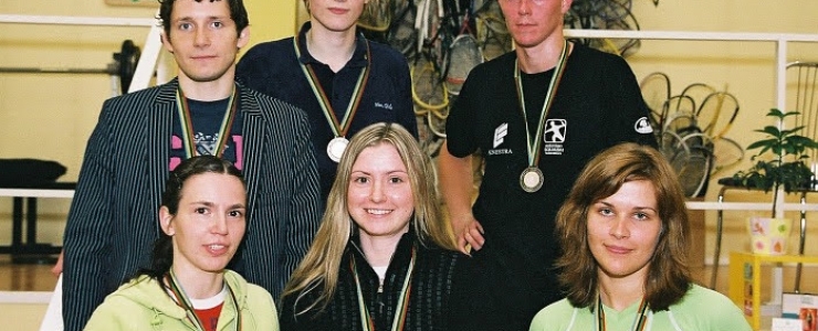 Eesti MV statistikat_5f84a7abe9444.jpeg