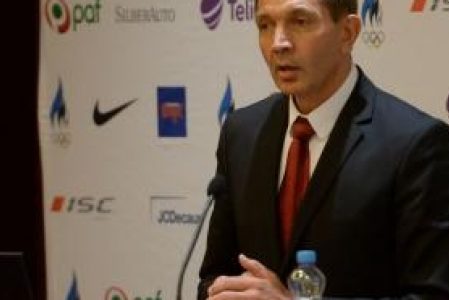 Eesti Olümpiakomitee presidendiks valiti Urmas Sõõrumaa_5f84a3f9be8ce.jpeg