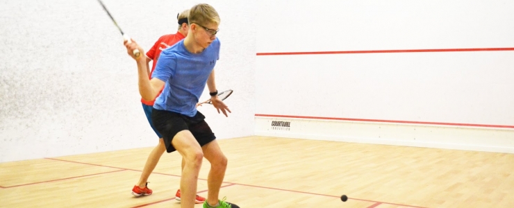 EOK haridusstipendium_5f84a7d44faab.jpeg