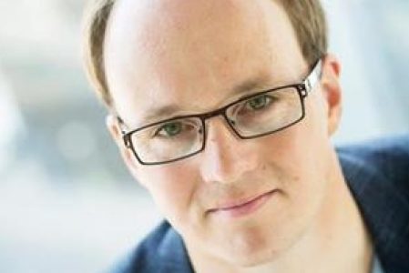 ESqF-i kuraatoriks sai Karol Kovanen_5f84a43c65f05.jpeg