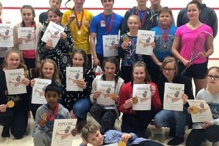 ESqF juunioride liiga 2.etapi võitsid Sithuka Liyanage, Gregor Roop ja Margus Lomp_5f84a3868b3b6.jpeg