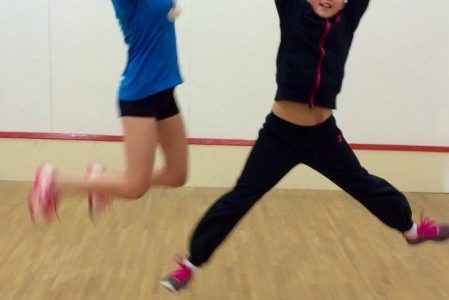 ESqF juunioride liiga etapp_5f84a3f5c90eb.jpeg