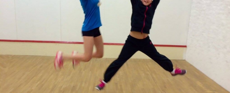 ESqF juunioride liiga etapp_5f84a3f5c90eb.jpeg