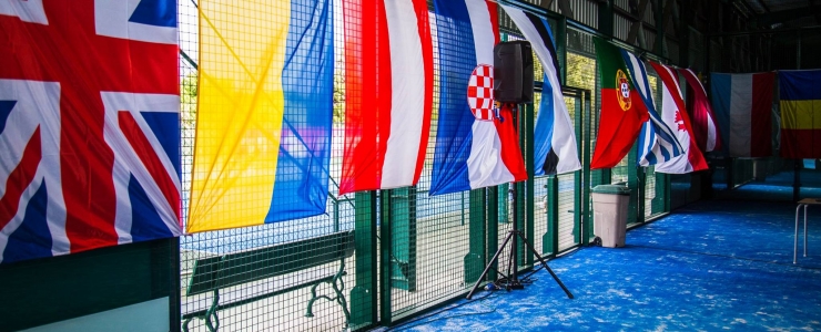 ETC3 tulemused_5f84a6c8c9728.jpeg