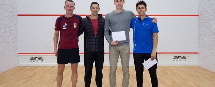 Green Life Estonian Open 2018_5f84a69e53059.jpeg