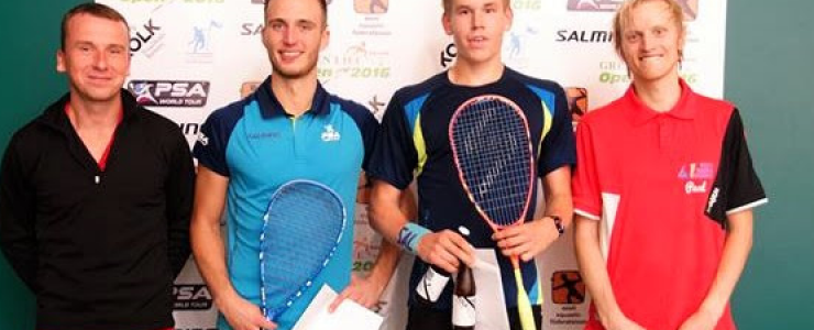 Green Life Estonian Open ja uus hooaeg_5f84a5969c936.png