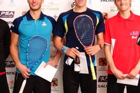 Green Life Open 2016 turniiri võitis Miko Äijanen_5f84a46f238d4.jpeg