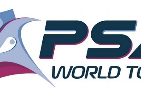 Green Life Open 2016_5f84a472c3076.jpeg