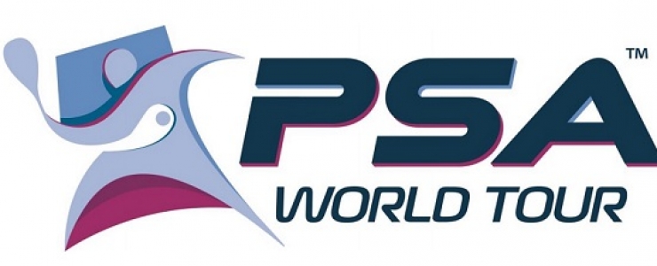 Green Life Open 2016_5f84a472c3076.jpeg