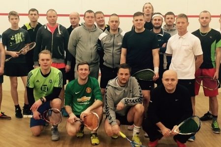 Harrastajate Karikavõistluse 4.etapi võitis Erki Tammenurm_5f84a3b65a184.jpeg