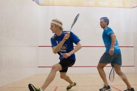 Harrastajate karikavõistluse 4.etapp_5f84a37097265.jpeg