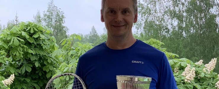 Harrastajate karikavõistluse võitja on Risto Valdmaa_5f84a7bbe019f.png