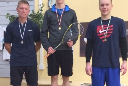 Harrastajate KV 3.etapi võitis Walter Herold Veedla_5f84a38a29d45.jpeg