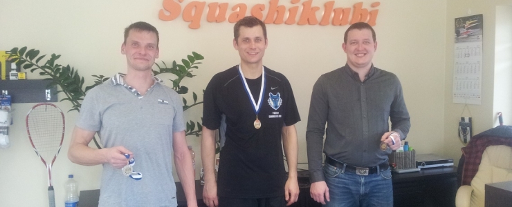 Harrastajate KV 5.etapi võitis Indrek Ots_5f84a3c8f1810.jpeg