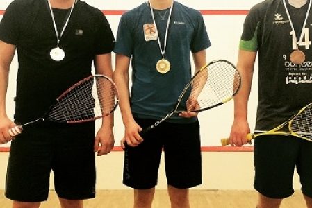 Harrastajate KV esimese etapi võitis Walter Herold Veedla_5f84a2f917cf2.jpeg