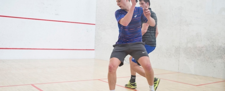 Helsingi Open 2016_5f84a46703c33.jpeg