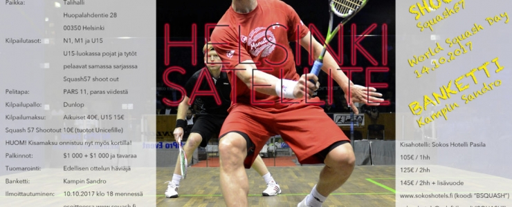 Helsinki PSA closed satellite turniir_5f84a5dca3b3d.jpeg