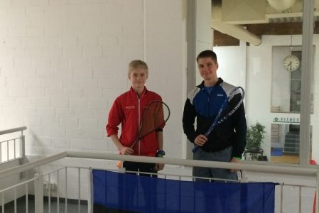 Henrik Kurm ja Margus Lomp German Junior Openil 2016_5f84a3a80206d.jpeg