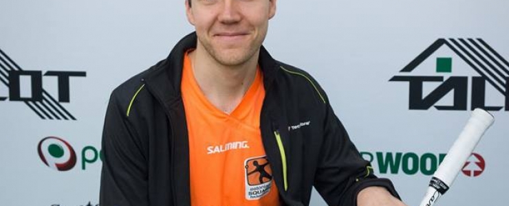 Hesinki Open 2018_5f84a6921416f.jpeg