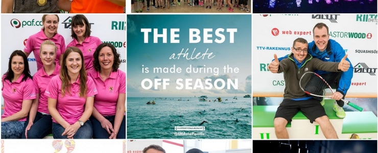 Hooaja lõpetamine_5f84a44faaca7.jpeg