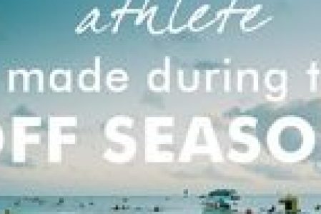 Jõulumäe üldfüüsiline suvelaager_5f84a4382e066.jpeg