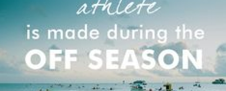 Jõulumäe üldfüüsiline suvelaager_5f84a4382e066.jpeg