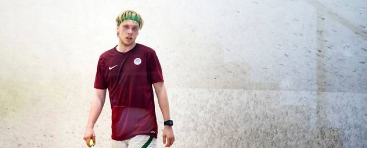 Lahti Open 2018 võitis Henrik Mustonen_5f84a619f3bce.jpeg