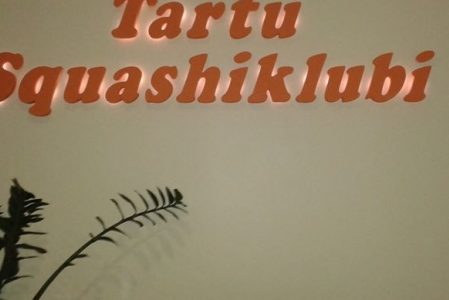 Laupäeval, 10.oktoobril toimub Tartu MV 1.etapp_5f84a2d3e7fe4.jpeg