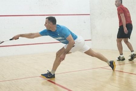 Laupäeval, 7.november toimub Tartus M2 turniir_5f84a2f51a20d.jpeg