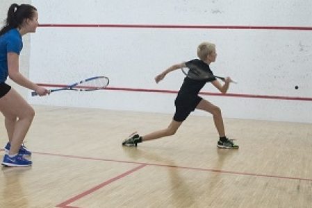 Laupäeval, 7.novembril toimub Pärnus juunioride liiga turniir_5f84a2f17902e.jpeg