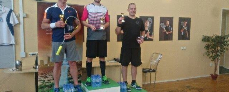 Laupäeval toimub Harrastajate KV 2.etapp_5f84a4bf38991.jpeg